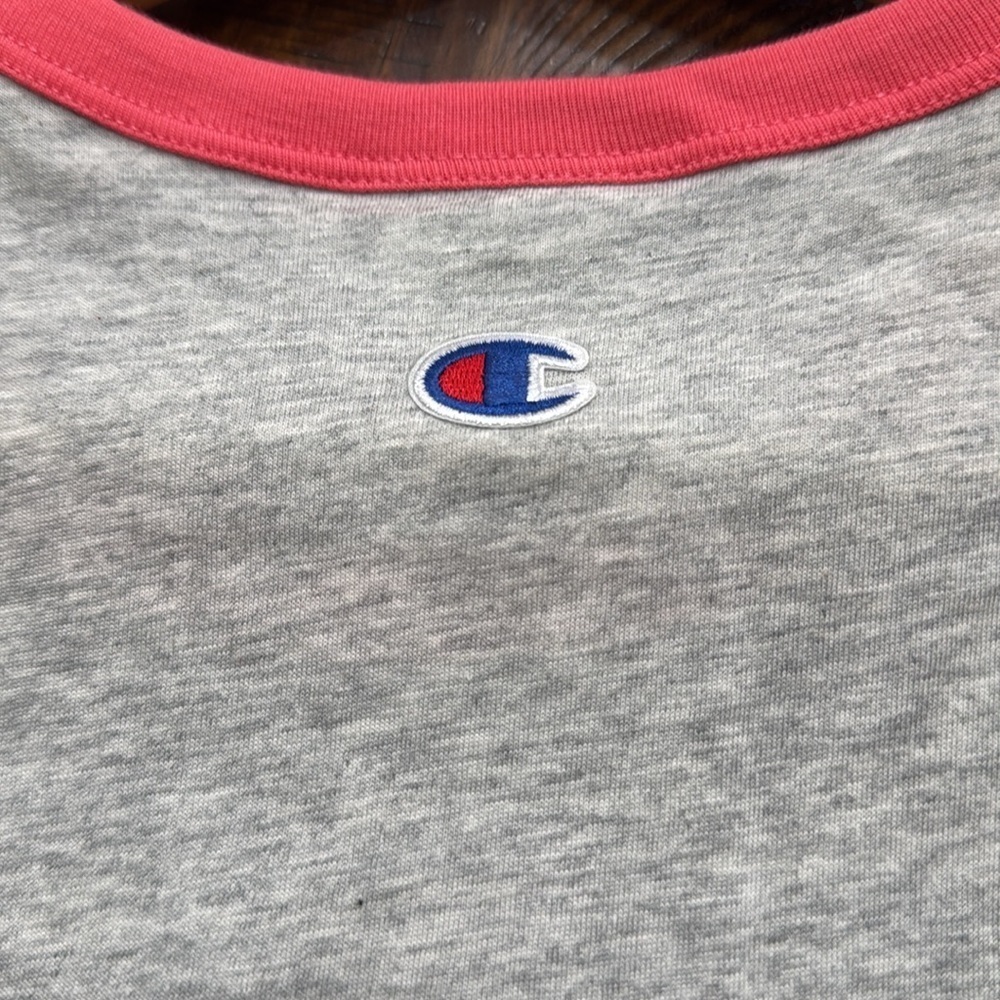 CHAMPION Tank Dress - Picture 8 of 10